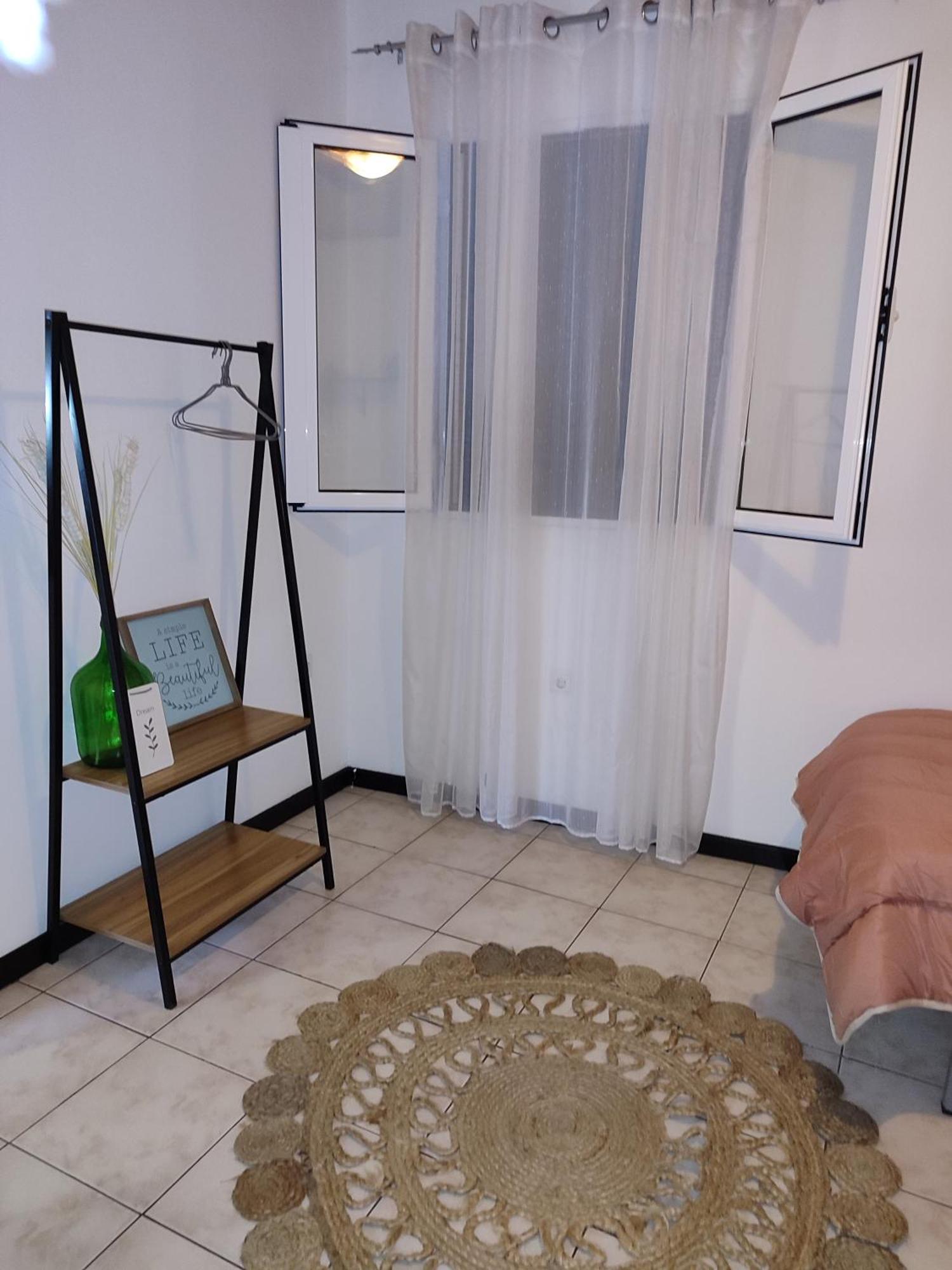 마치코 Marques House 빌라 외부 사진