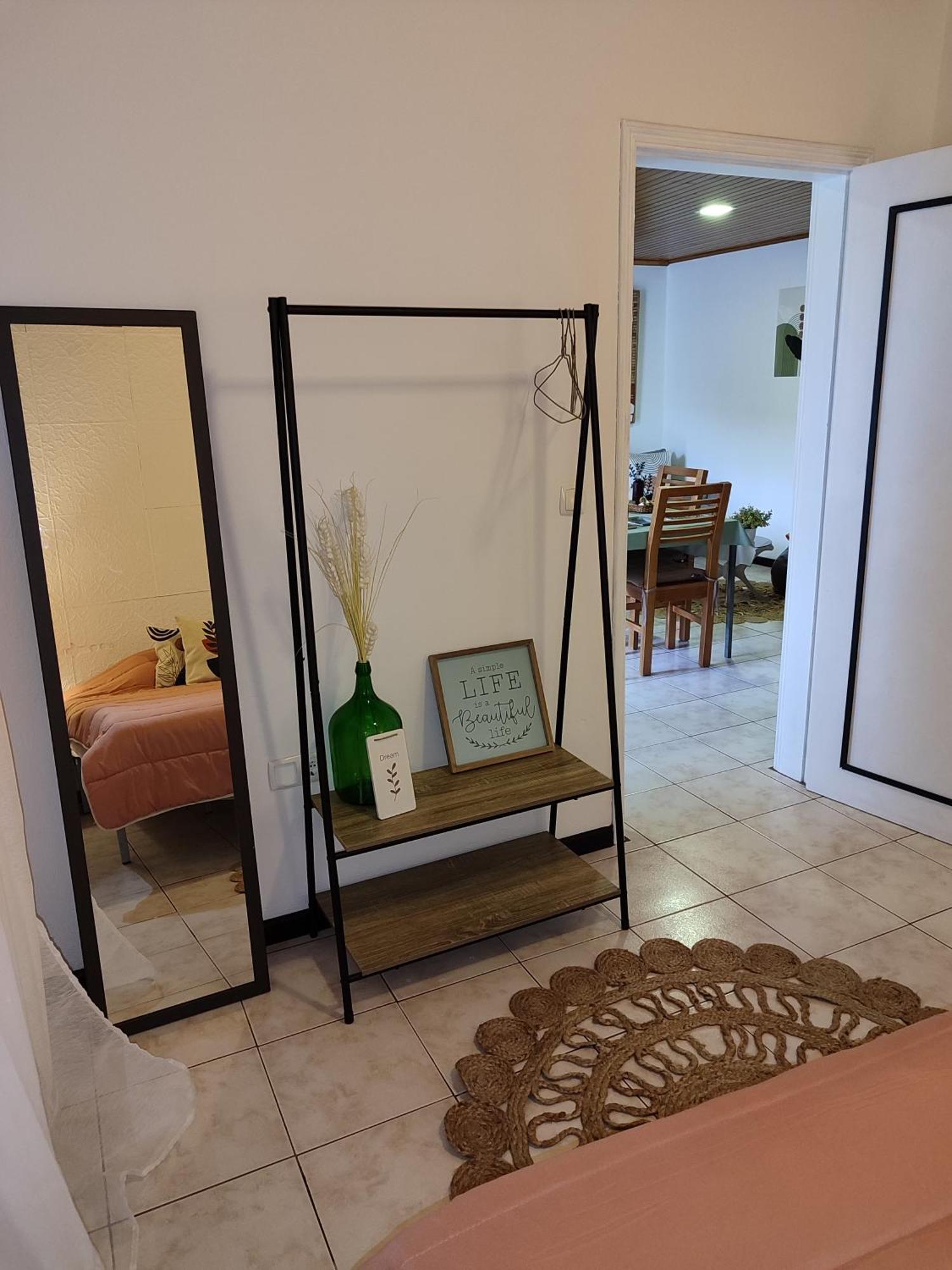 마치코 Marques House 빌라 외부 사진