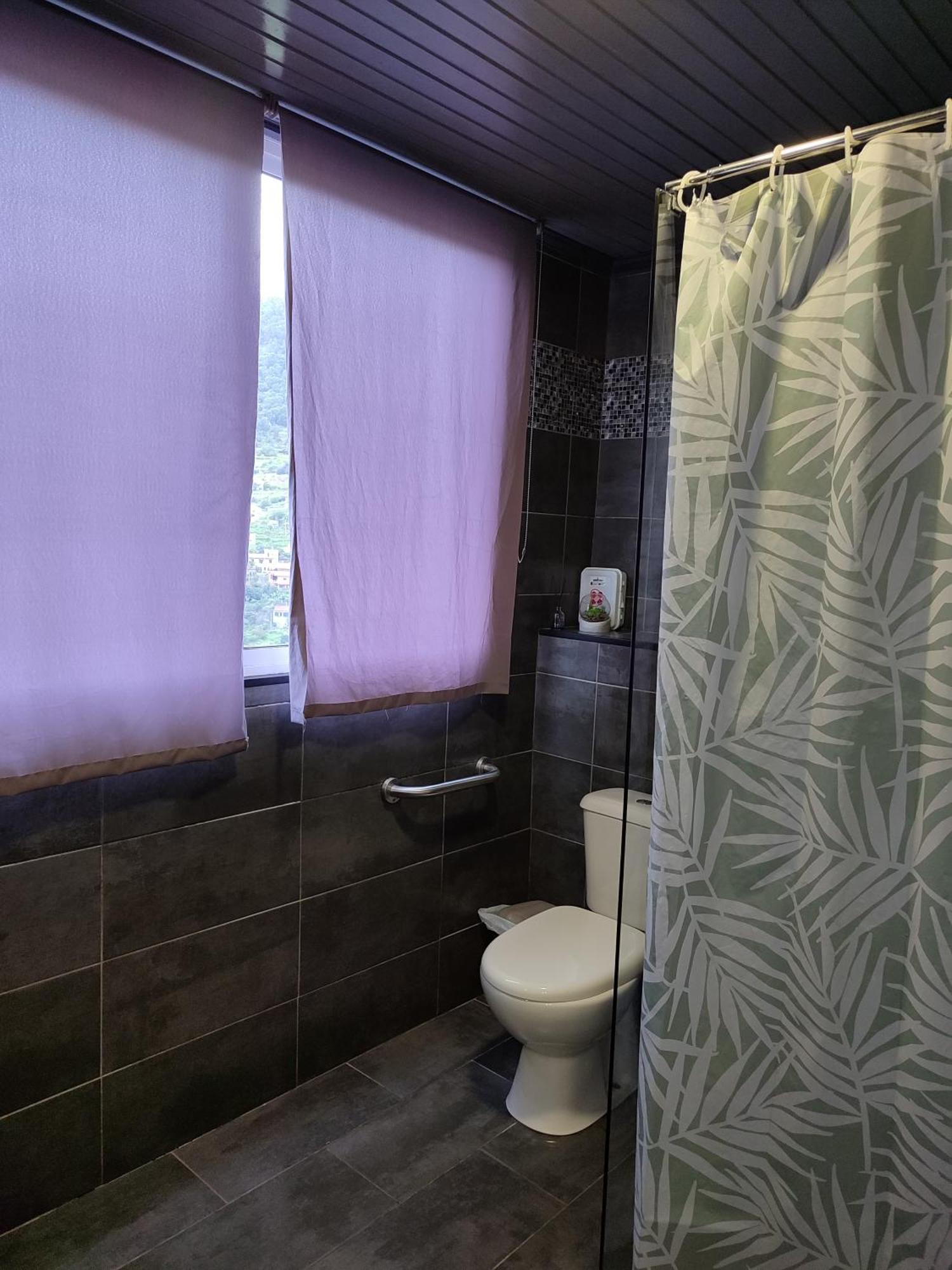마치코 Marques House 빌라 외부 사진