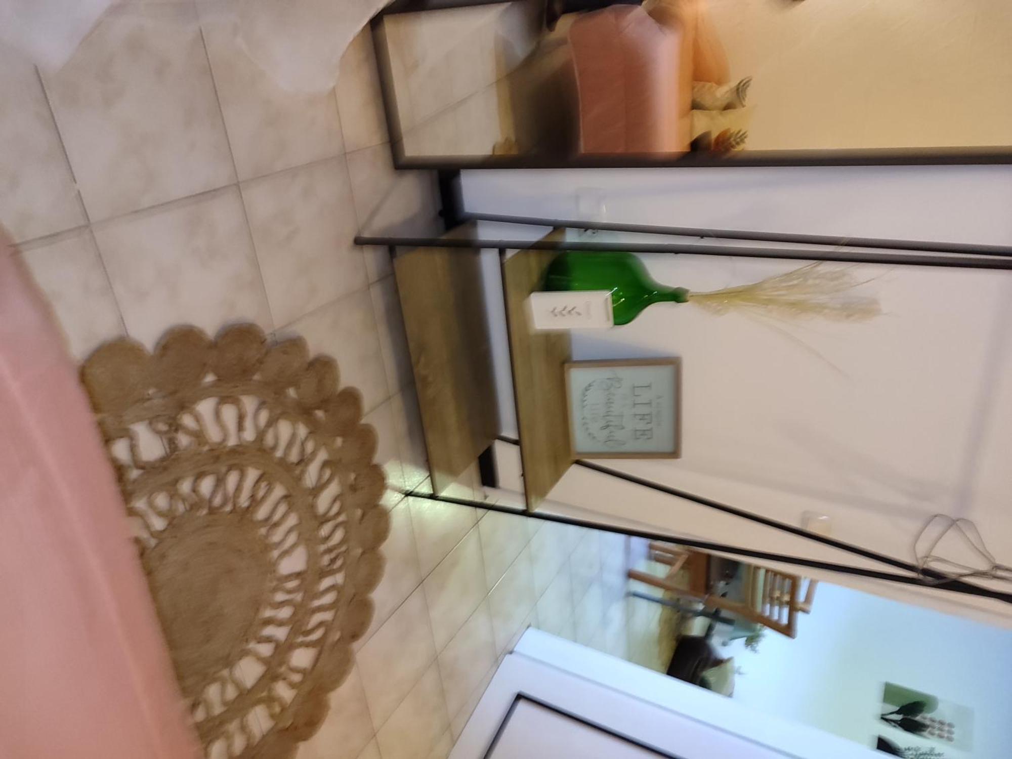 마치코 Marques House 빌라 외부 사진