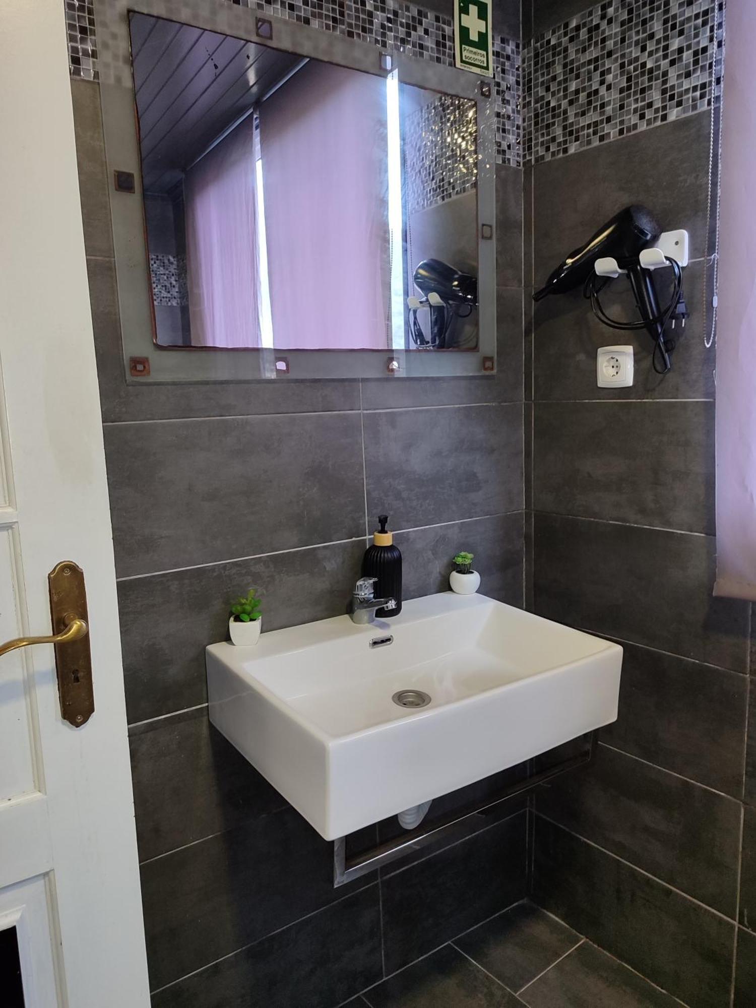 마치코 Marques House 빌라 외부 사진